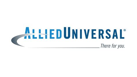 allied universal jobs